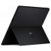 Microsoft Surface Pro 7 - F - 512GB 